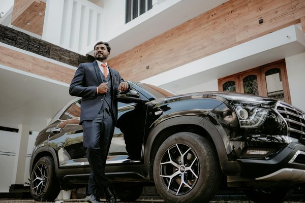 Investing in etfs in belgium: your 2025 success plan