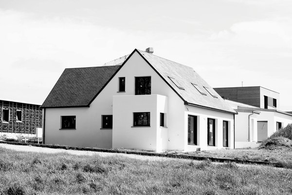 Finding the right financial advisor in great yarmouth