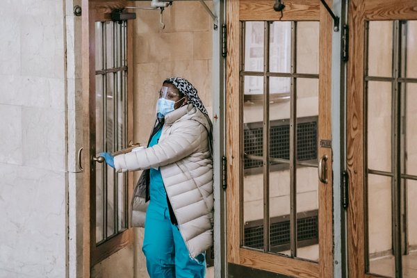 Top-rated camberley solicitors with over 40 years of experience