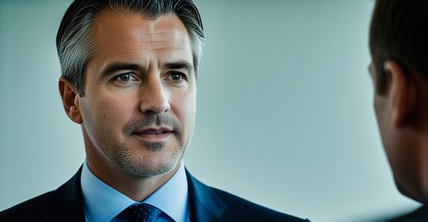 Finding the right financial advisor in great yarmouth