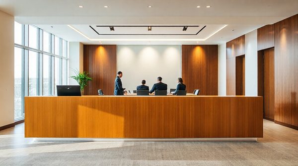 Top-rated camberley solicitors with over 40 years of experience